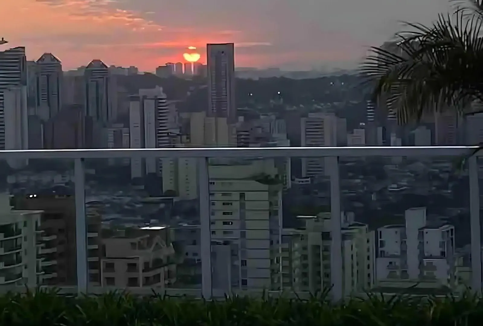 Perto Doautodromo Interlagos São Paulo