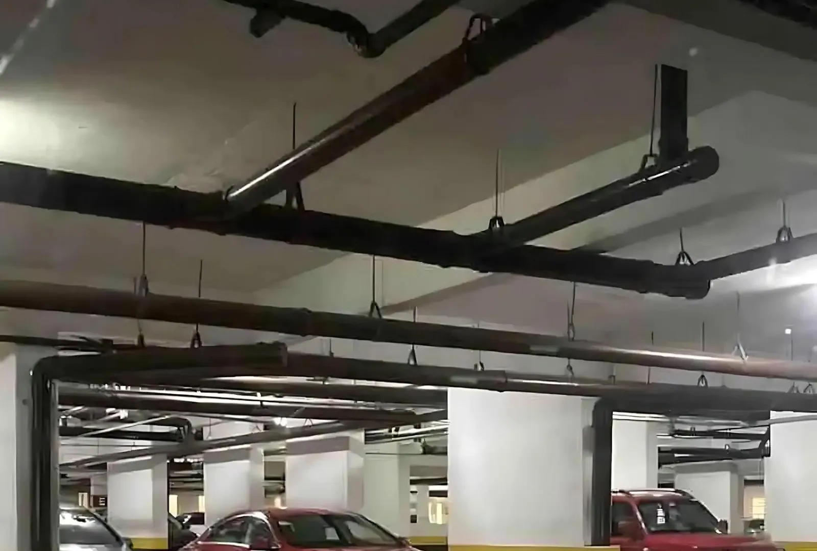 Perto Doautodromo Interlagos São Paulo Apartamento