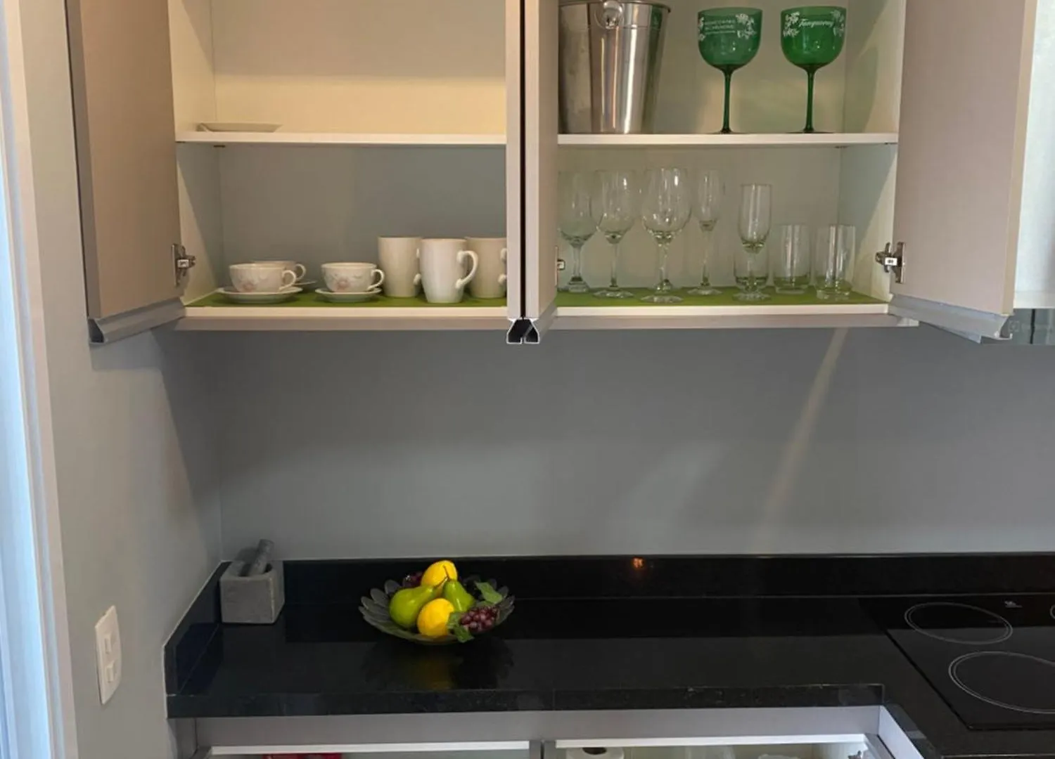 Apartamento Perto Doautodromo Interlagos São Paulo Brasil